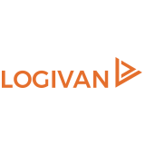 logivan technologies pte.