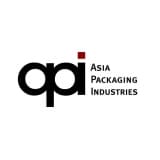 chi nhánh công ty trách nhiệm hữu hạn asia packaging industries việt nam tại miền bắc