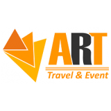 công ty TNHH mtv dịch vụ du lịch & event nghệ thuật