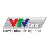 truyền hình cáp vn (vtvcab) - chi nhánh đồng nai