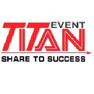 titan event