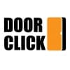 công ty CP doorclick