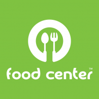 công ty CP thương mại & dịch vụ trung tâm ẩm thực (food center)
