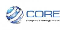 công ty trách nhiệm hữu hạn quản lý dự án coreasia