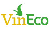 công ty TNHH đầu tư sản xuất phát triển nông nghiệp vineco