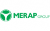công ty CP merap group