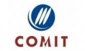 comit corporation