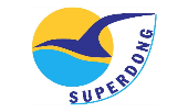 công ty cổ phần tàu cao tốc superdong – kiên giang