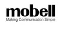 công ty TNHH xuất nhập khẩu mobell