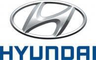 công ty trách nhiệm hữu hạn ô tô dũng phong (hyundai long an)