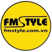 FMSTYLE.COM.VN