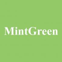 thời trang mintgreen (cty tm dv phú mỹ phương)