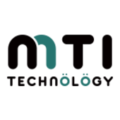 mti technology co., ltd