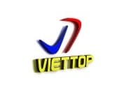 Công ty TNHH Viettop