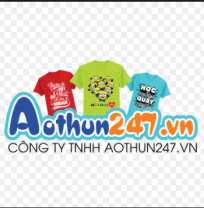 công ty TNHH aothun247.vn