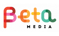 công ty cổ phần beta media - cn tp.hcm