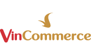 cn hcm - c ty CP tm dịch vụ thương mại tổng hợp vincommerce
