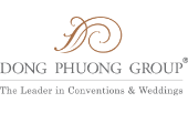 Dong Phuong Group
