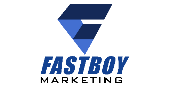 fastboy marketing