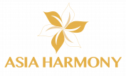 Công ty CPTM Harmony châu Á