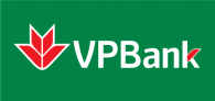ngân hàng tmCP vn thịnh vượng (vpbank)