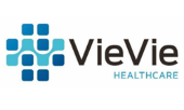công ty TNHH vievie healthcare