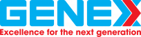 công ty cổ phần phân phối quốc tế genex