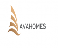 công ty cổ phần dịch vụ bđs avahomes