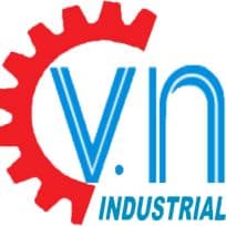 công ty TNHH thương mại kỹ thuật công nghiệp v.n