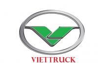 công ty CP xuất - nhập khẩu ô-tô và xe chuyên dụng vn - viettruck