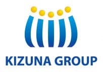 kizuna group (công ty trách nhiệm hữu hạn thương mại - dịch vụ hoa mai)
