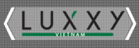 công ty CP luxxy việt nam