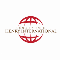 công ty TNHH henry international