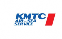 kmtc air - sea service co.,ltd - ha noi office