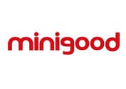 Công ty TNHH Minigood
