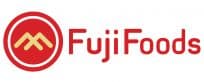 công ty cổ phần thực phẩm fuji