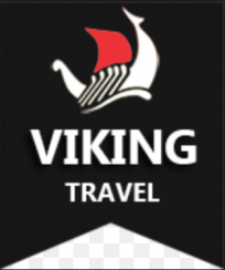 công ty cổ phần du lịch viking
