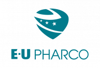 công ty CP dược phẩm quốc tế eu – pharco