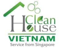 cleanhouse viet nam.co.,ltd