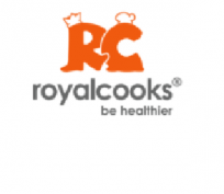 công ty cổ phần royalcooks việt nam