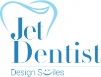 phòng khám đa khoa thẩm mỹ jet dentist