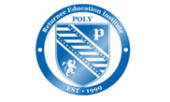 poly educational services company