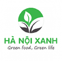 công ty TNHH thực phẩm hà nội xanh