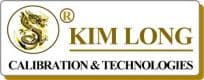 kim long caltech co., ltd