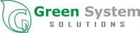 công ty TNHH giải pháp hệ thống xanh ( green system solutions)