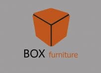 công ty cổ phần đầu tư và xây dựng boxfurniture