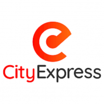 công ty CP tập đoàn thành hưng- cityexpress