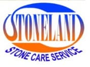 Công ty cổ phần Stoneland