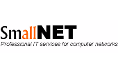 công ty TNHH công nghệ mạng nhỏ (smallnet technologies., ltd)