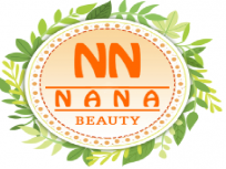 nana beauty